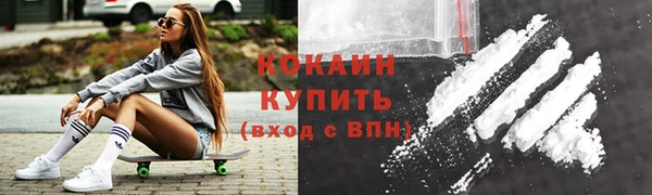 ПСИЛОЦИБИНОВЫЕ ГРИБЫ Сосновка