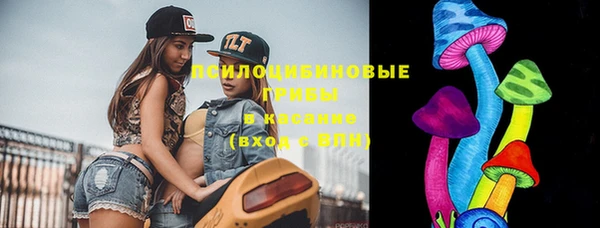 круглые Слюдянка