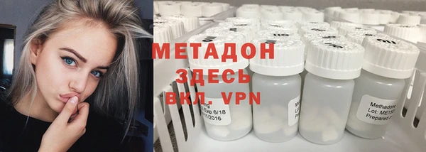 ПСИЛОЦИБИНОВЫЕ ГРИБЫ Сосновка